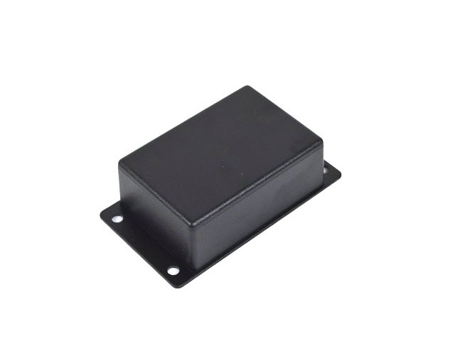 Immobiliser Case