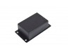 Immobiliser Case