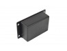 Immobiliser Case