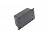 Immobiliser Case