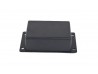 Immobiliser Case