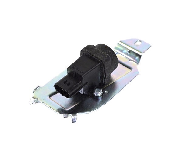 Ford Inertia Switch