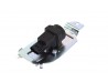 Inertia Switch