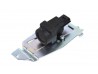 Inertia Switch