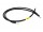BATTERY LEAD ASSEMBLY NEGATIVE SEVEN 160