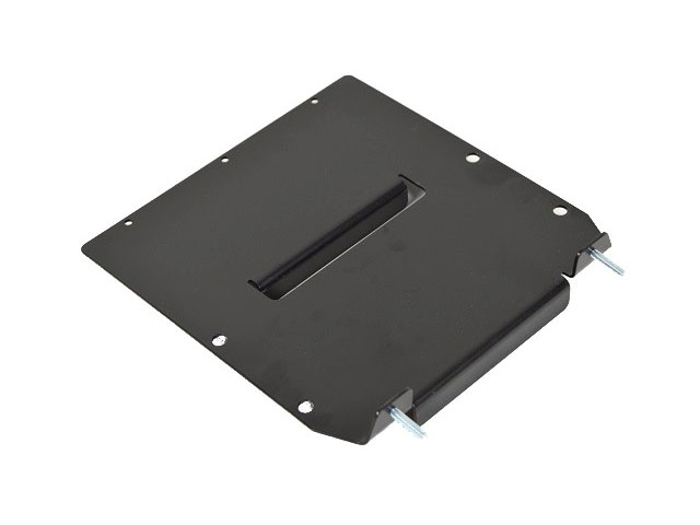 BRACKET - BATTERY & ECU BOTTOM