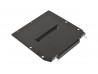 BRACKET - BATTERY & ECU BOTTOM