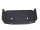 BOOT COVER S3 STANDARD ROLL BAR