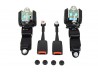 SEATBELT INERTIA (PAIR) S3/SV CARS