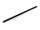 FUEL TANK STRAP WITH BOLTS S3