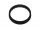 FUEL PUMP GASKET ALL MODELS