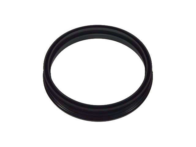 Fuel Pump Gasket