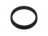 Fuel Pump Gasket