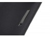 Right Hand S3 Sidescreen