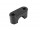 STEERING COLUMN CLAMP S3/SV