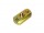 STEERING COLUMN CLAMP PLATE