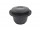 BOSS KIT FOR MOTO-LITA STEERING WHEEL