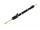 STEERING RACK S3 RHD ROAD NARROW TRACK