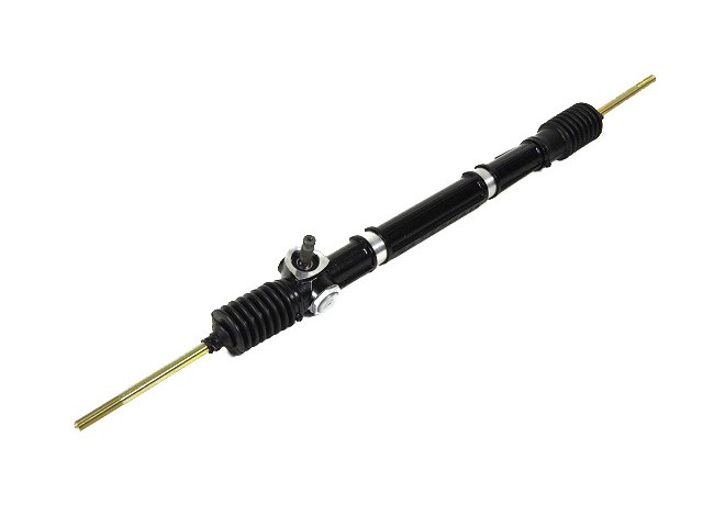 Steering Rack S3 RHD Road