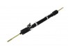 Steering Rack S3 RHD Road