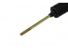 Steering Rack S3 RHD Road