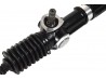 Steering Rack S3 RHD Road