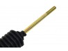 Steering Rack S3 RHD Road