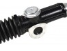 Steering Rack S3 RHD Road