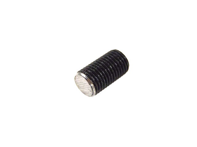 7/16" x 3/4" Grub Screw