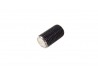 7/16" x 3/4" Grub Screw