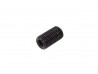 7/16" x 3/4" Grub Screw