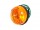 FRONT INDICATOR AMBER