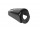 INDICATOR POD RH METRIC