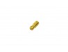 Bullet Terminal
