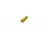 Bullet Terminal