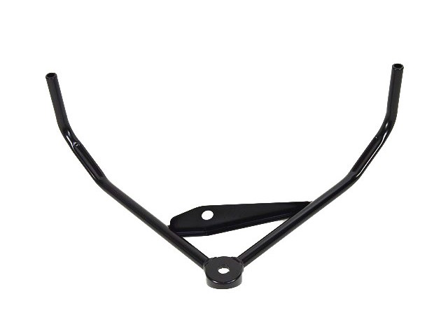 CYCLE WINGSTAY LH SEVEN 160 MODEL