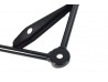 CYCLE WINGSTAY LH SEVEN 160 MODEL