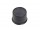 CENTRE CAP FOR SEVEN 160 4.5X14 STEEL WHEEL