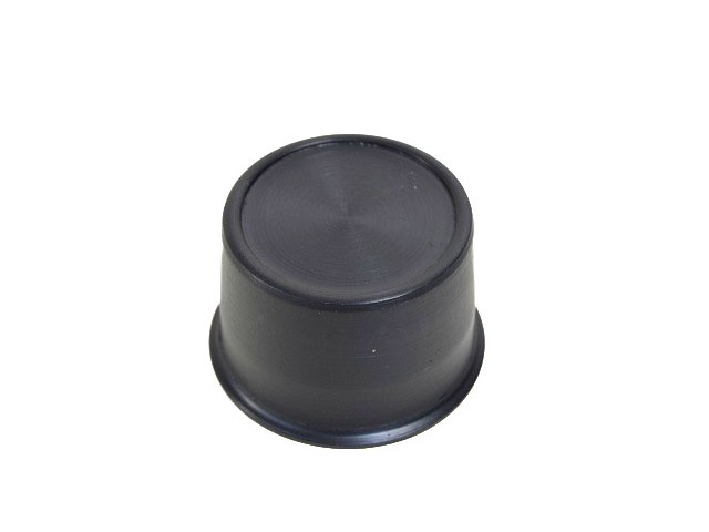 Centre Cap for 160 Steel Wheels