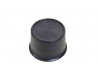 Centre Cap for 160 Steel Wheels