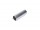 SLEEVE REAR DAMPER METRIC