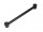 RADIUS ARM LIVE AXLE SUZUKI