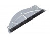 Clutch Housing Lower Plate