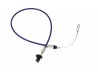 RHD 160 Clutch Cable