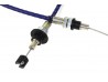 RHD 160 Clutch Cable