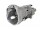GEARBOX SUZUKI SEVEN 160 MODEL