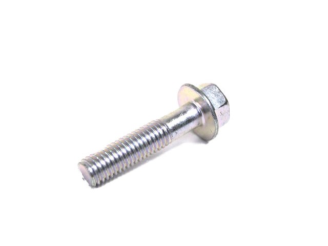 CLUTCH CABLE BRACKET BOLT