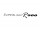 DECAL BONNET R500 SUPERLIGHT MODEL BLACK