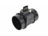 MAF SENSOR SEVEN 160 AND 275 MODELS