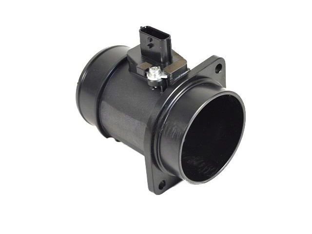 MAF SENSOR SEVEN 160 AND 275 MODELS